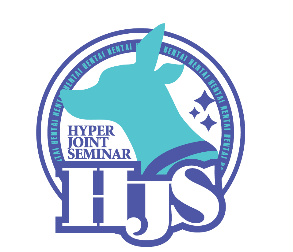 有限会社スピリッツ　HJS事務局