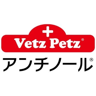 株式会社 V and P