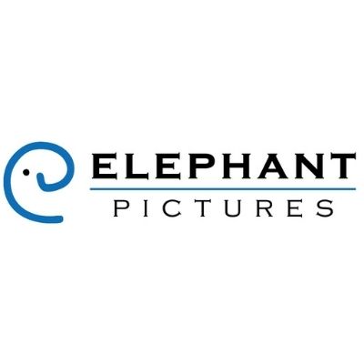 株式会社エレファントピクチャーズ