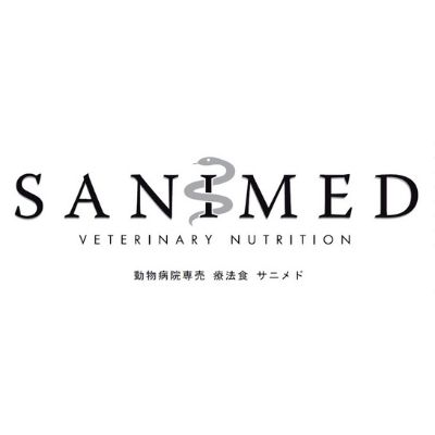 グローバルペットニュートリション株式会社