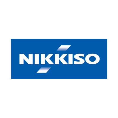 日機装株式会社