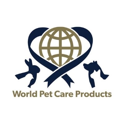 ワールドペットケアプロダクツ株式会社