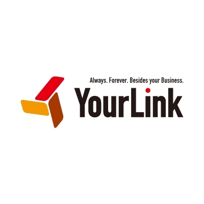 株式会社ＹｏｕｒＬｉｎｋ