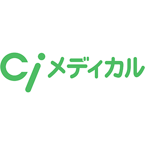 株式会社歯愛メディカル