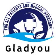 株式会社グラッド・ユー